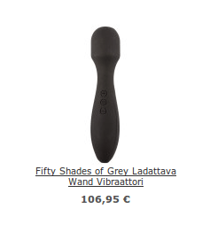 Kuvakaappaus 2015-03-01 21:38:40