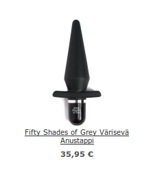 Kuvakaappaus 2015-03-01 21:50:21