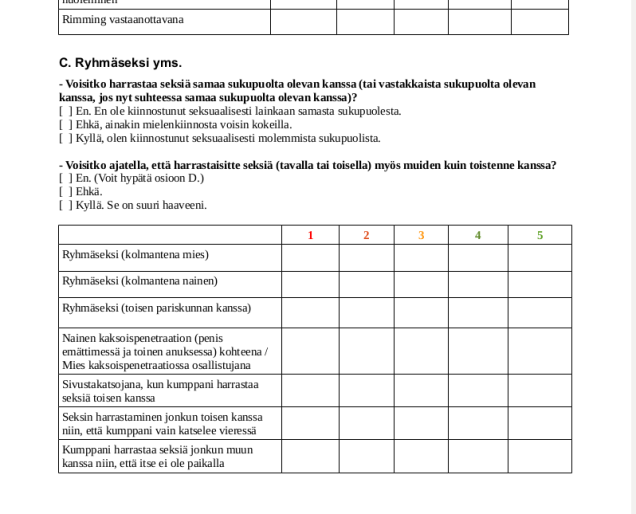 esimerkki-sivu-lomakkeesta